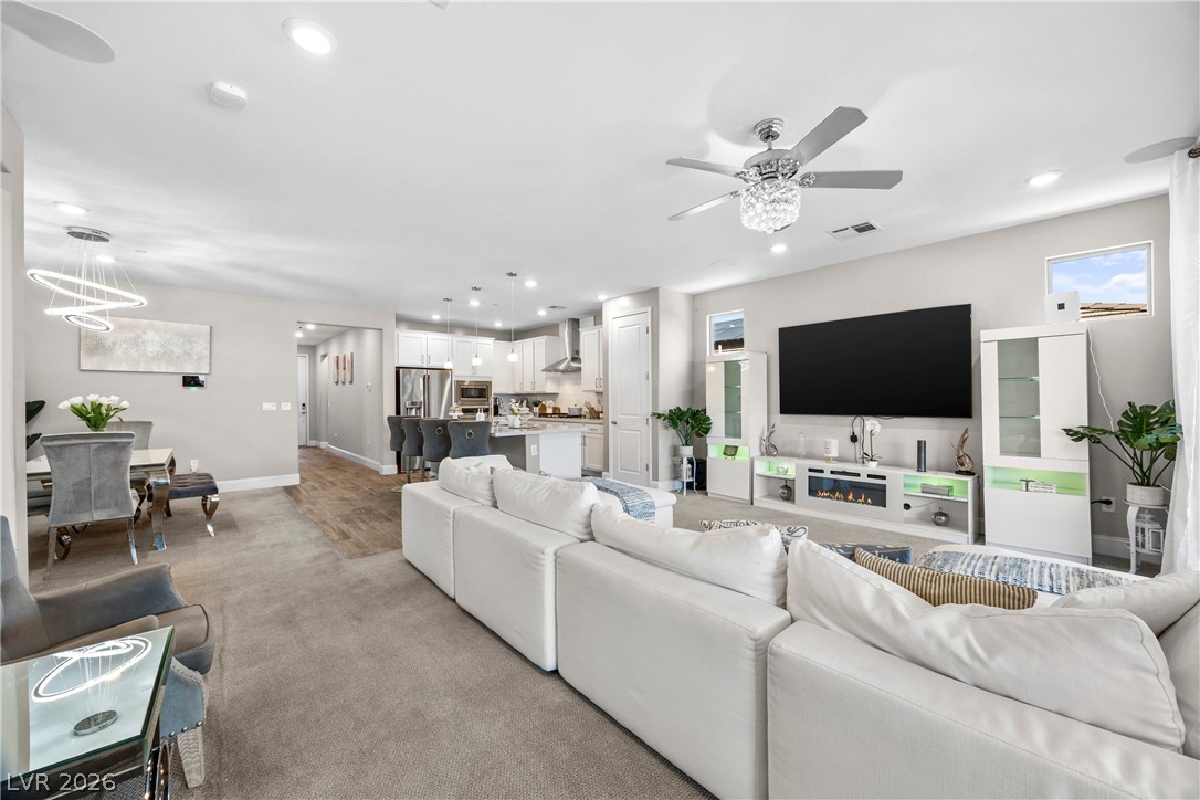 9561 Among Lane Property Photo 40