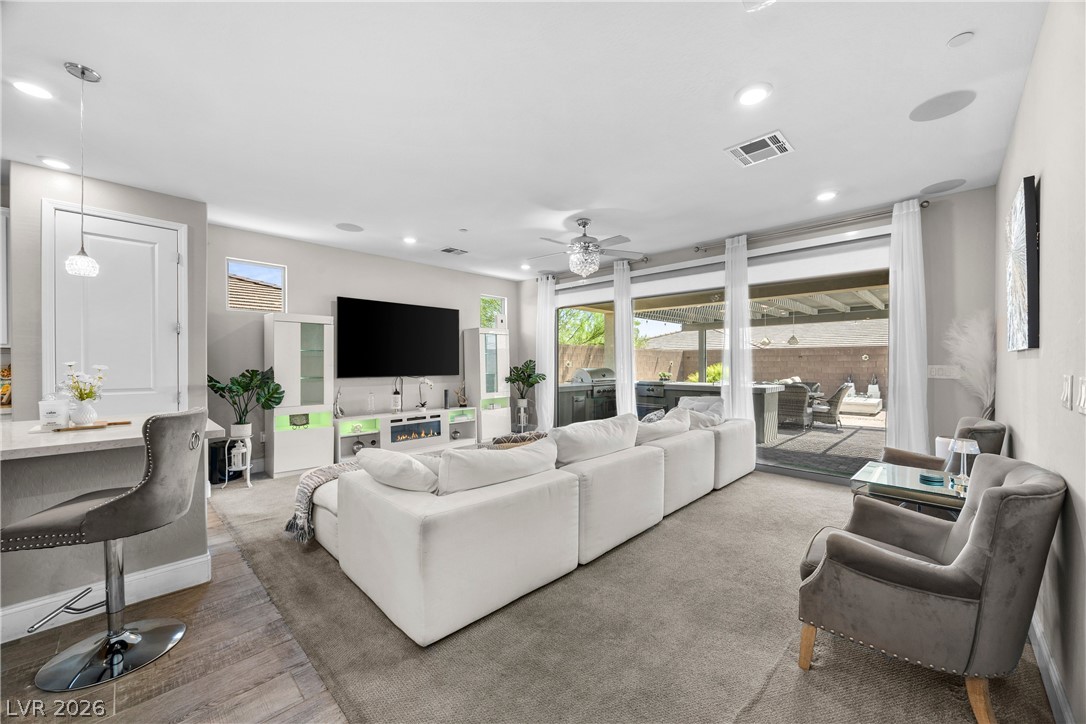 9561 Among Lane Property Photo 42