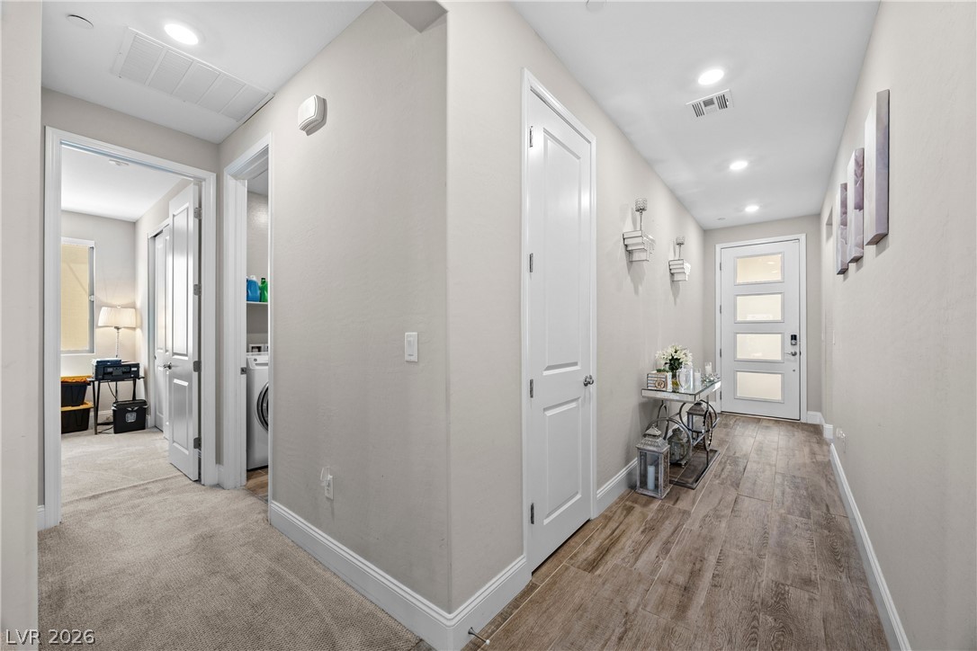 9561 Among Lane Property Photo 43