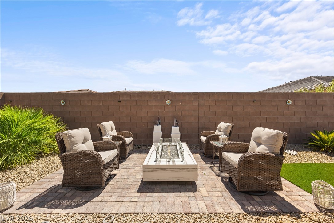 9561 Among Lane Property Photo 44