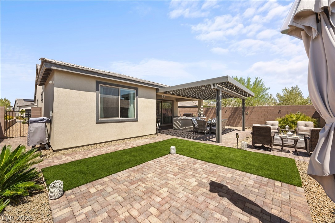 9561 Among Lane Property Photo 45