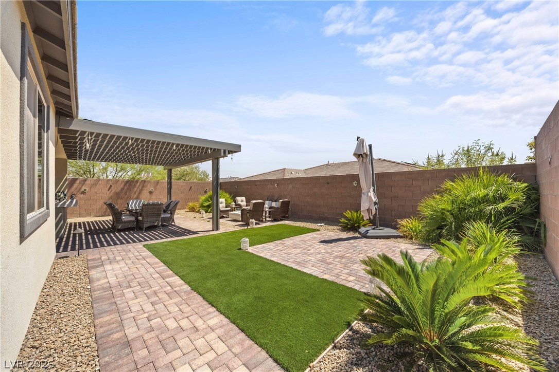 9561 Among Lane Property Photo 46