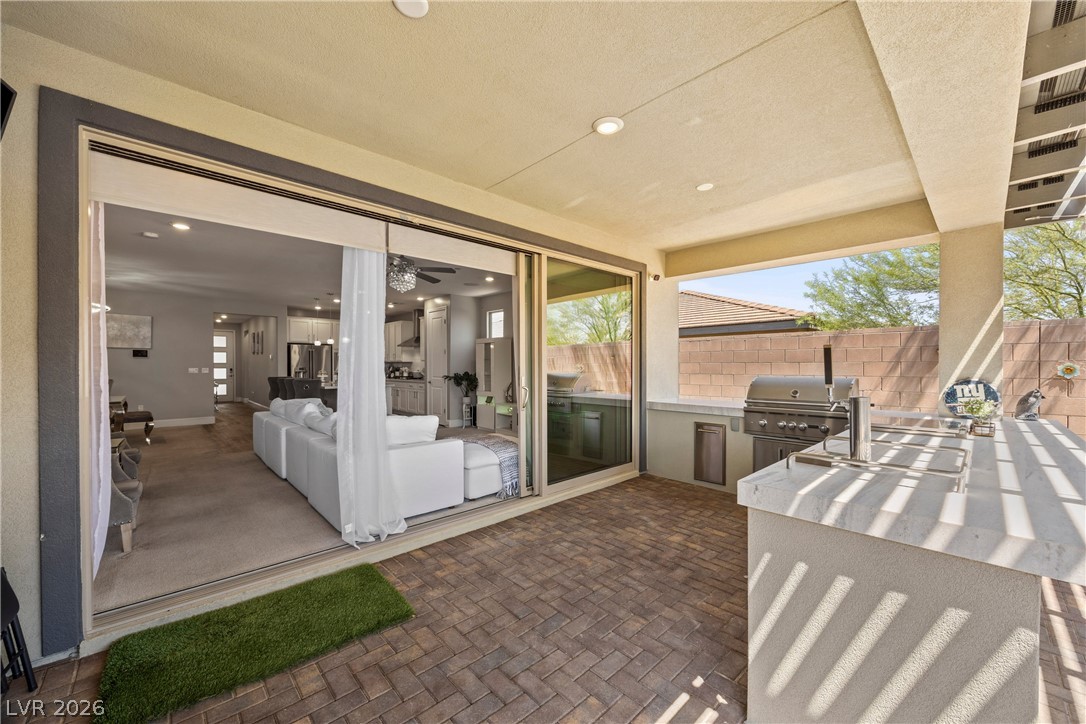 9561 Among Lane Property Photo 48