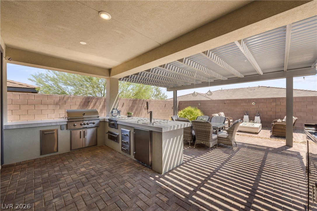 9561 Among Lane Property Photo 49