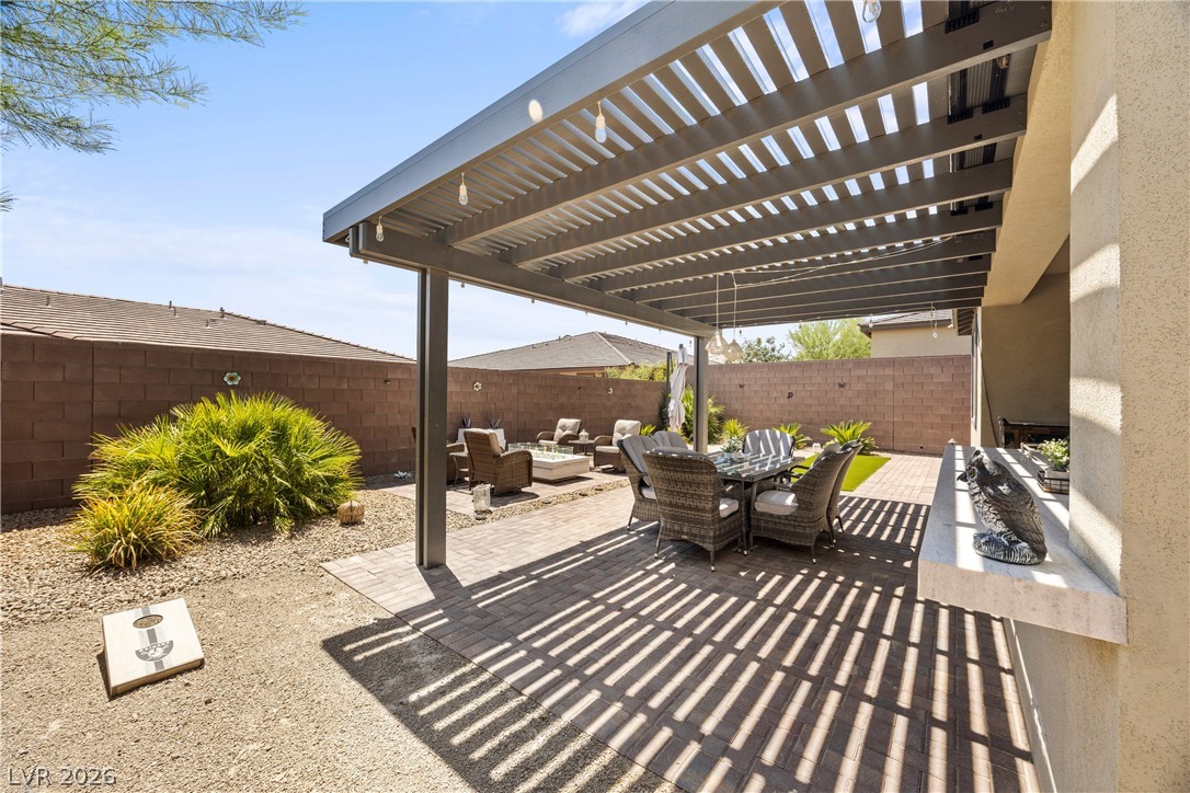 9561 Among Lane Property Photo 50