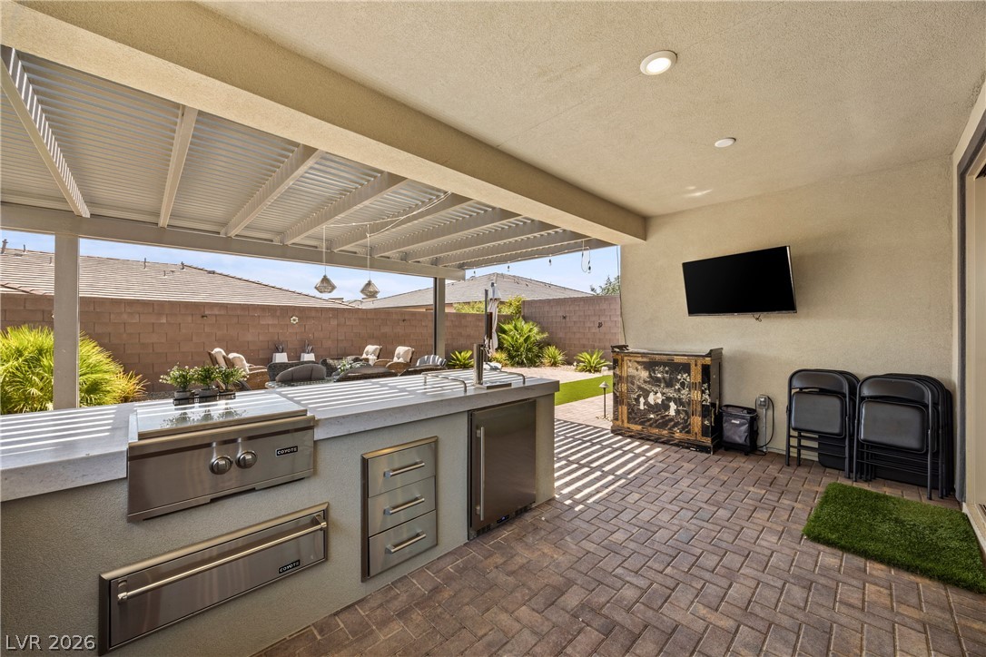 9561 Among Lane Property Photo 51