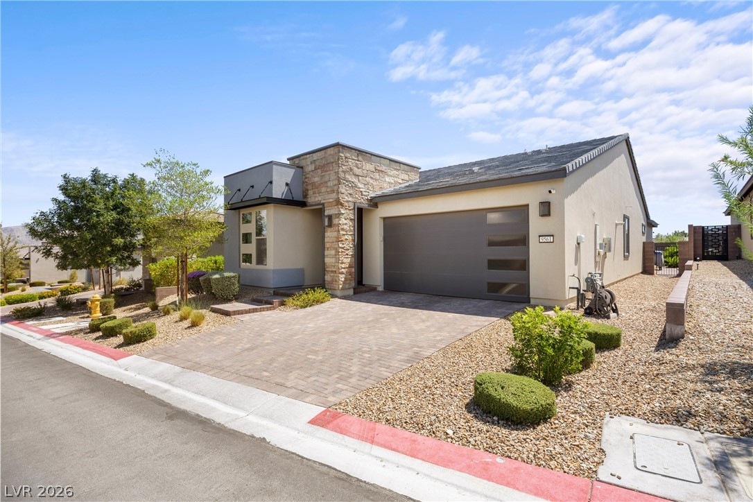 9561 Among Lane Property Photo 52