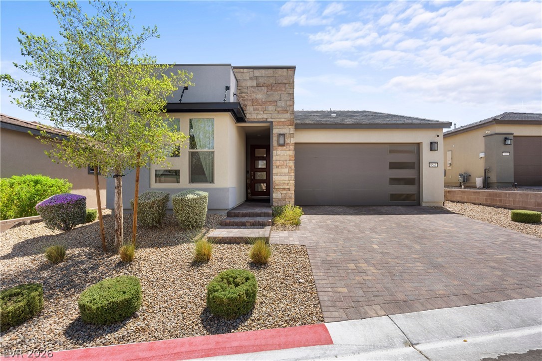 9561 Among Lane Property Photo 53
