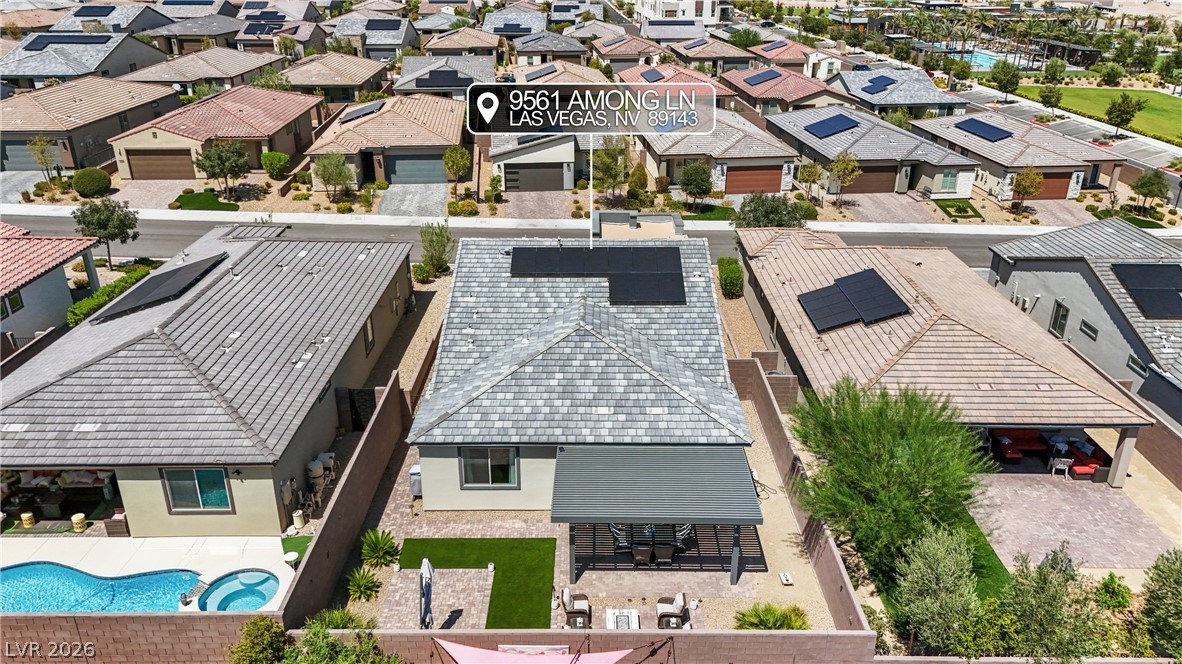 9561 Among Lane Property Photo 56