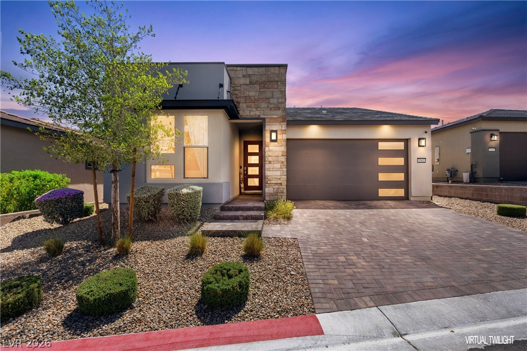 9561 Among Lane Property Photo 62