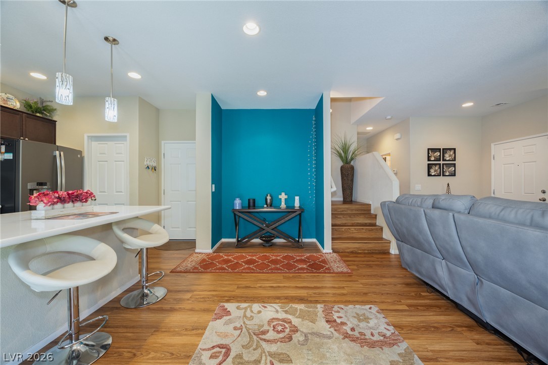 10821 Knickerbocker Avenue Property Photo 6