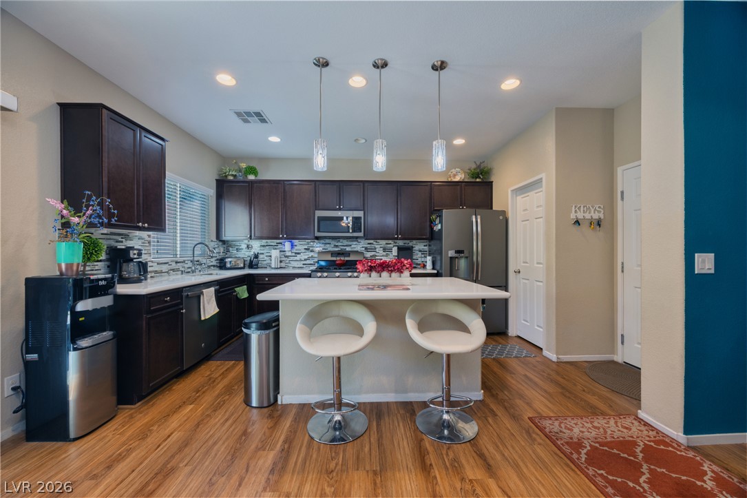 10821 Knickerbocker Avenue Property Photo 7