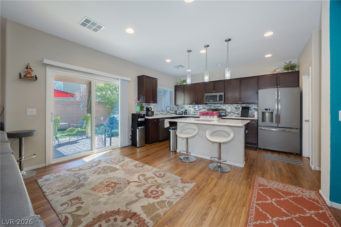10821 Knickerbocker Avenue Property Photo 9