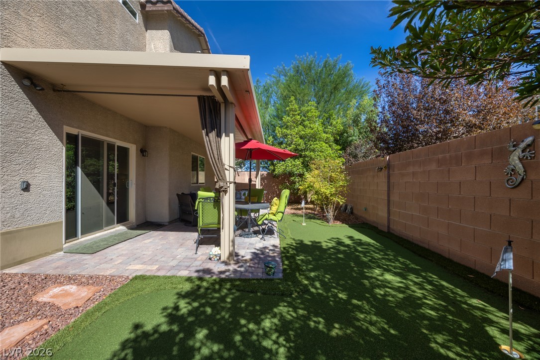 10821 Knickerbocker Avenue Property Photo 10