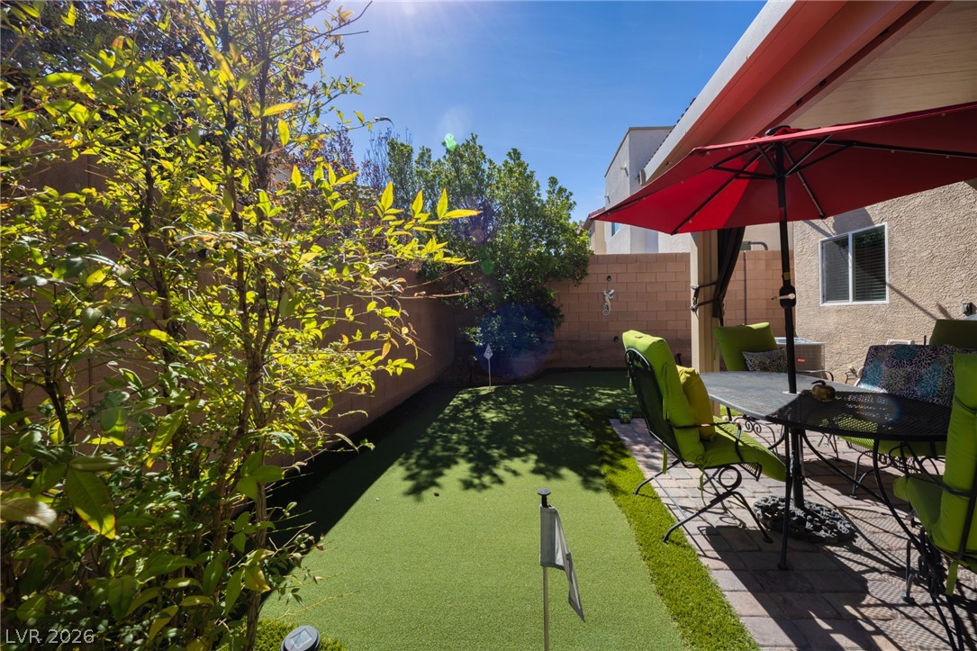 10821 Knickerbocker Avenue Property Photo 12