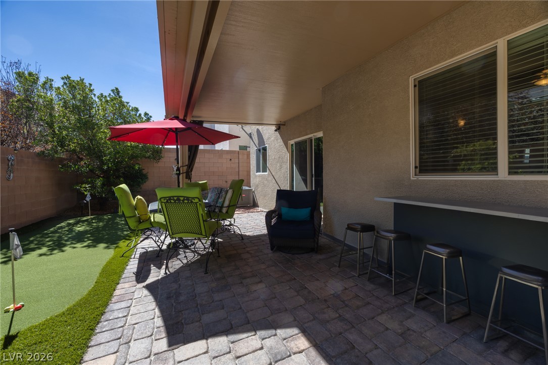 10821 Knickerbocker Avenue Property Photo 13