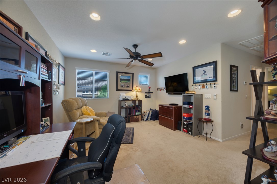 10821 Knickerbocker Avenue Property Photo 14
