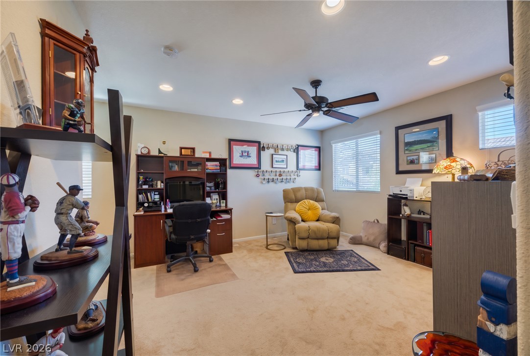 10821 Knickerbocker Avenue Property Photo 15