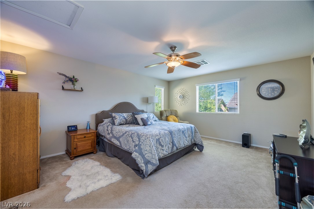 10821 Knickerbocker Avenue Property Photo 16