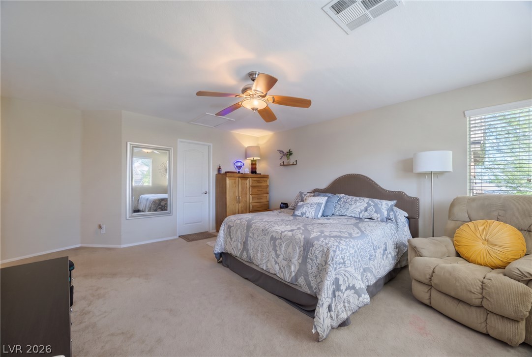 10821 Knickerbocker Avenue Property Photo 17
