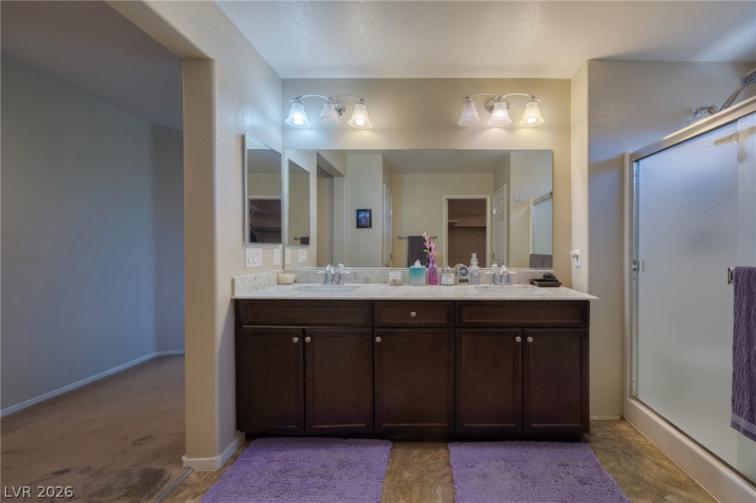 10821 Knickerbocker Avenue Property Photo 18