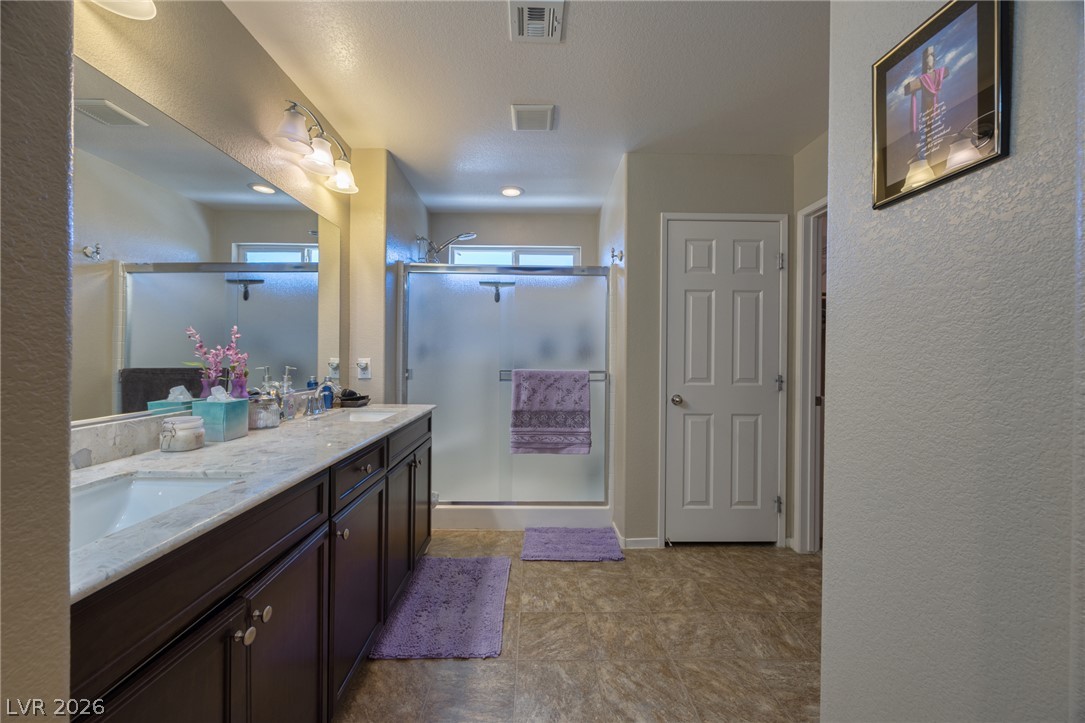 10821 Knickerbocker Avenue Property Photo 19