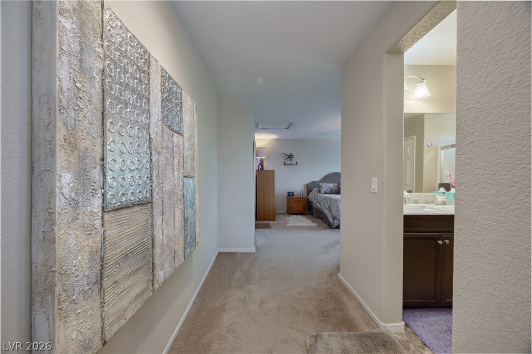 10821 Knickerbocker Avenue Property Photo 20