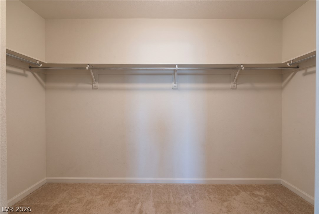 10821 Knickerbocker Avenue Property Photo 22
