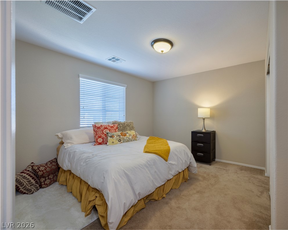 10821 Knickerbocker Avenue Property Photo 23