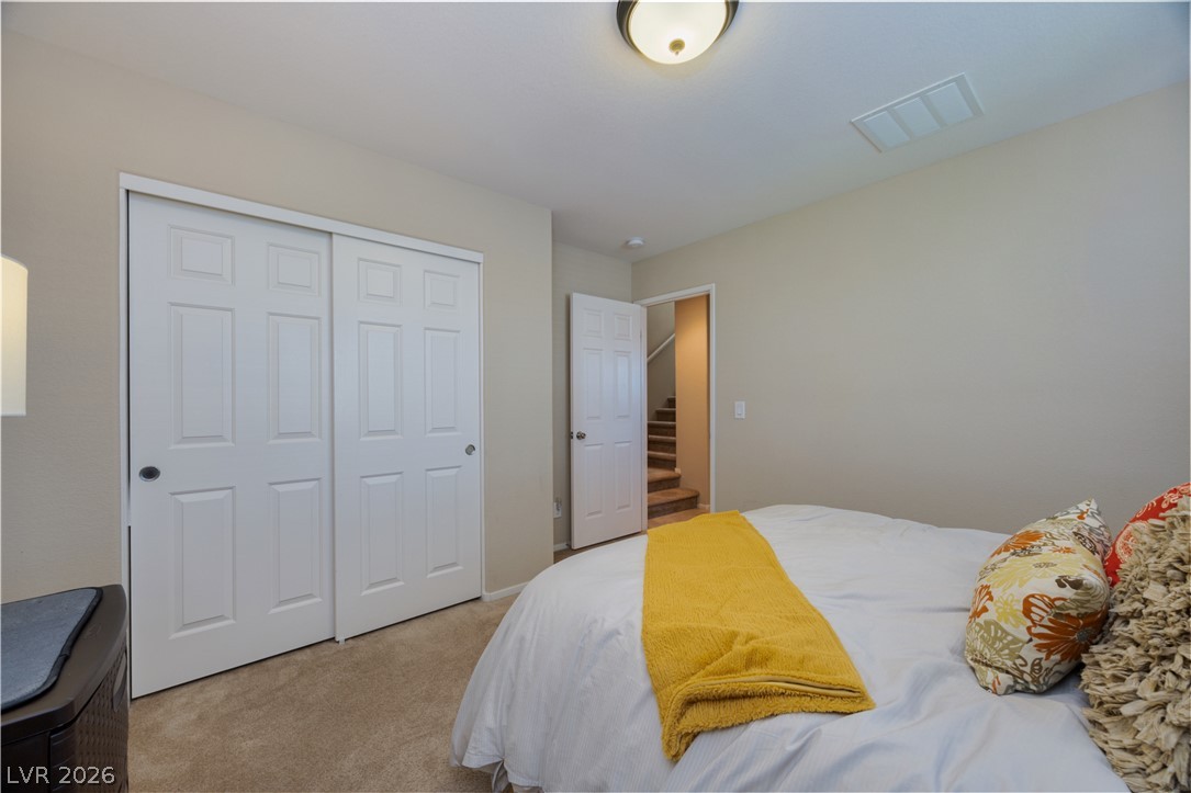10821 Knickerbocker Avenue Property Photo 24