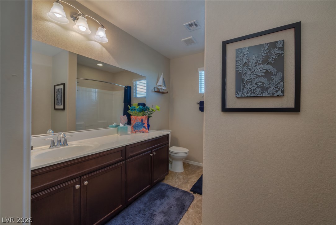 10821 Knickerbocker Avenue Property Photo 25