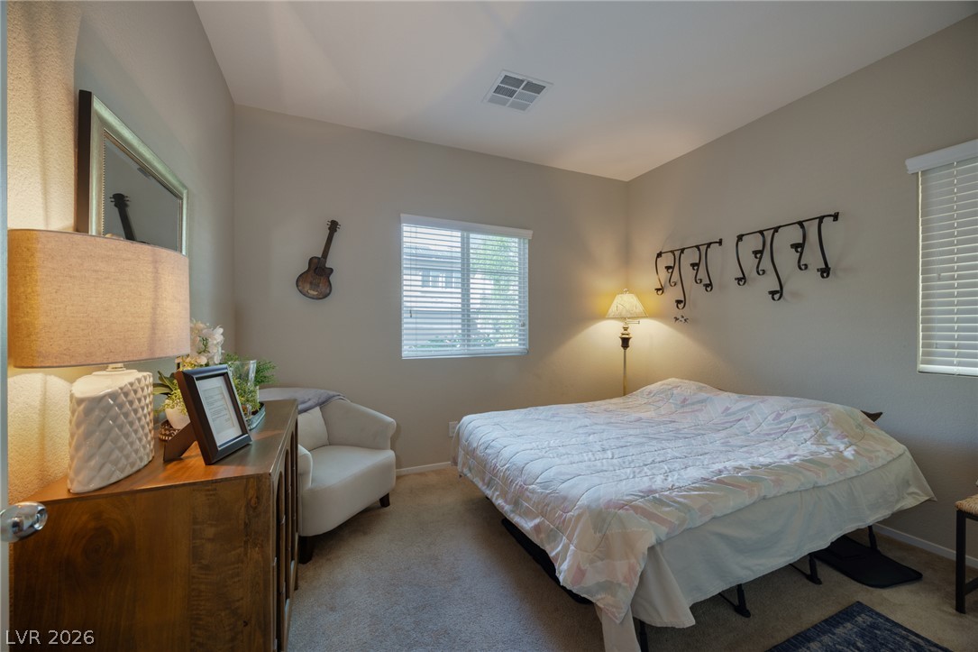 10821 Knickerbocker Avenue Property Photo 26