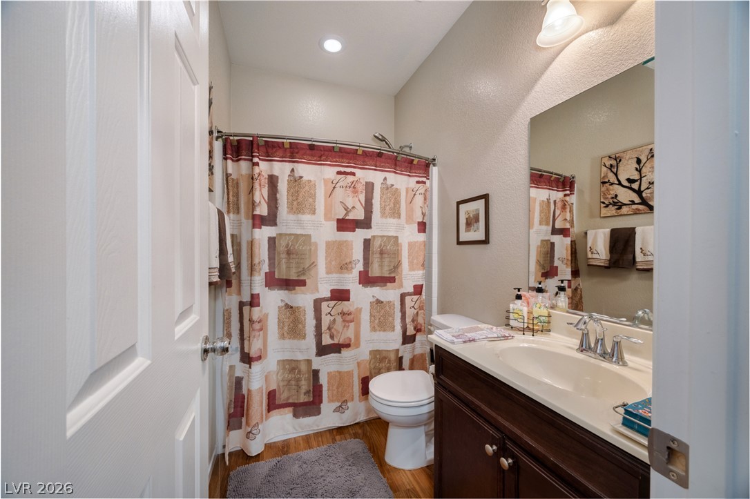 10821 Knickerbocker Avenue Property Photo 27