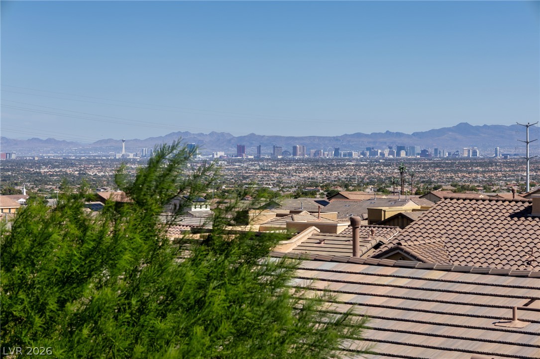10821 Knickerbocker Avenue Property Photo 35
