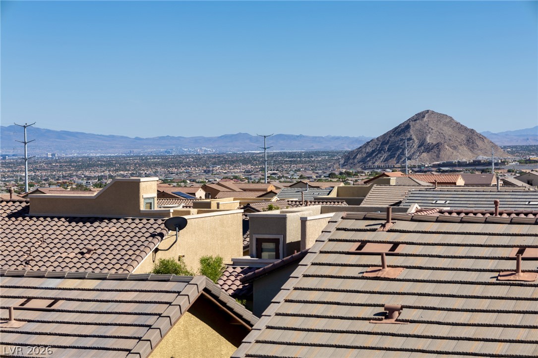 10821 Knickerbocker Avenue Property Photo 36