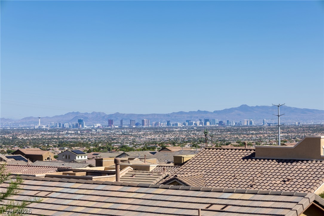 10821 Knickerbocker Avenue Property Photo 37