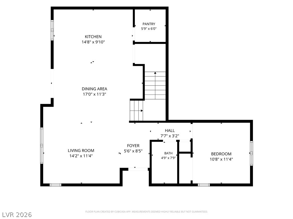 10821 Knickerbocker Avenue Property Photo 43