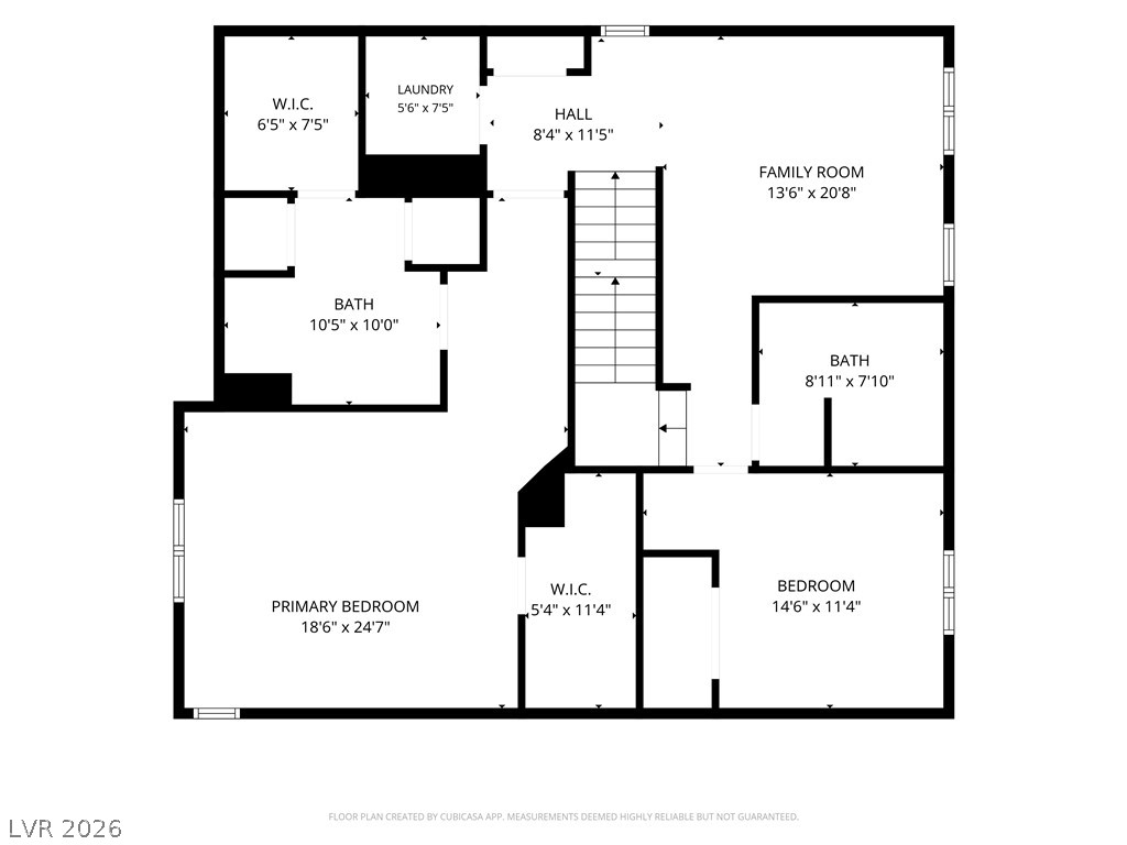 10821 Knickerbocker Avenue Property Photo 44