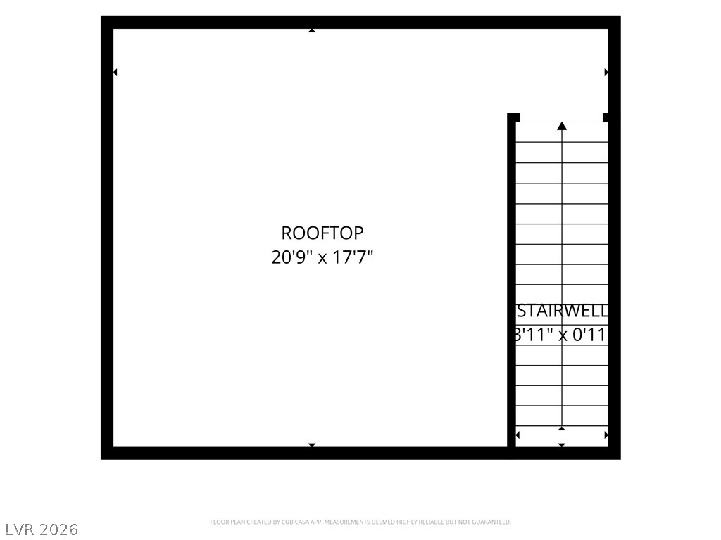 10821 Knickerbocker Avenue Property Photo 45