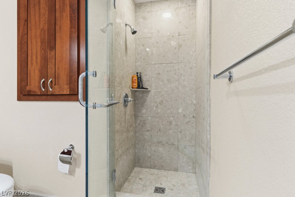 4525 Dean Martin Drive 402 Property Photo 16