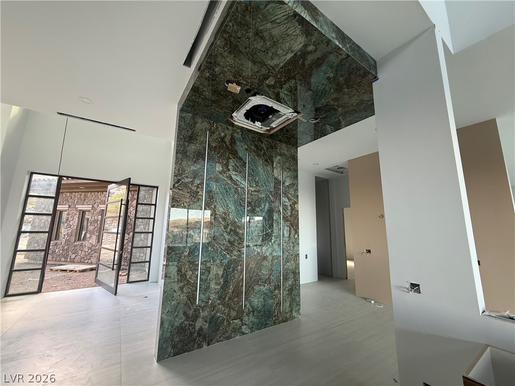 12 Oakmont Hills Lane Property Photo