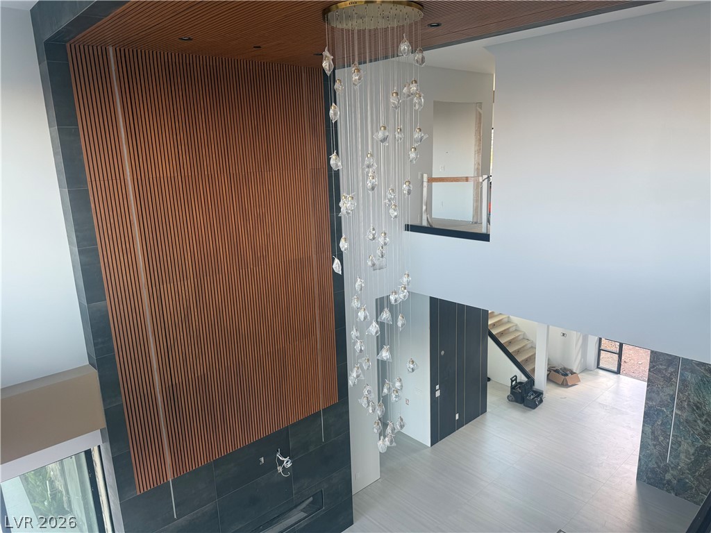 12 Oakmont Hills Lane Property Photo 4