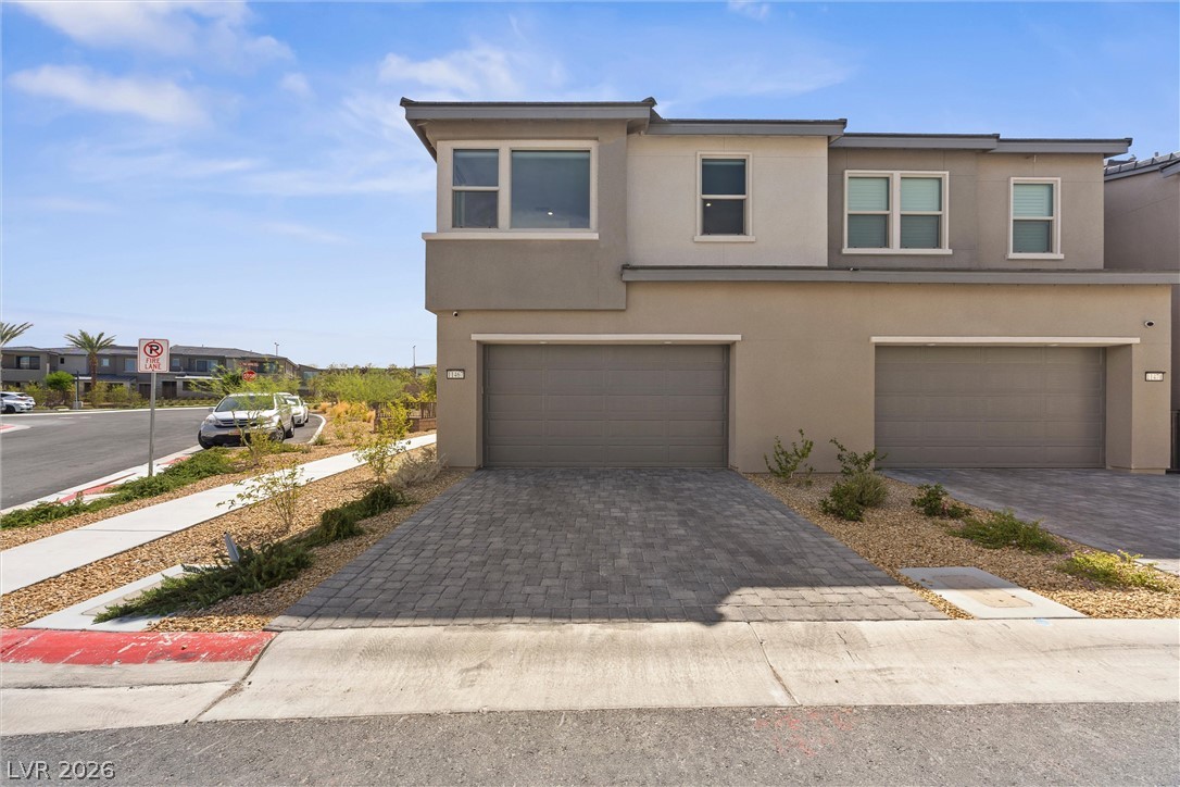 11467 Contour Avenue Property Photo 1
