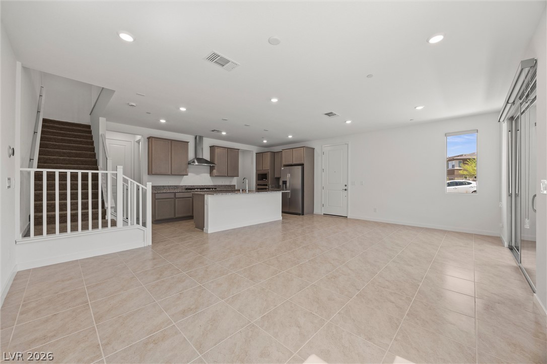 11467 Contour Avenue Property Photo 10