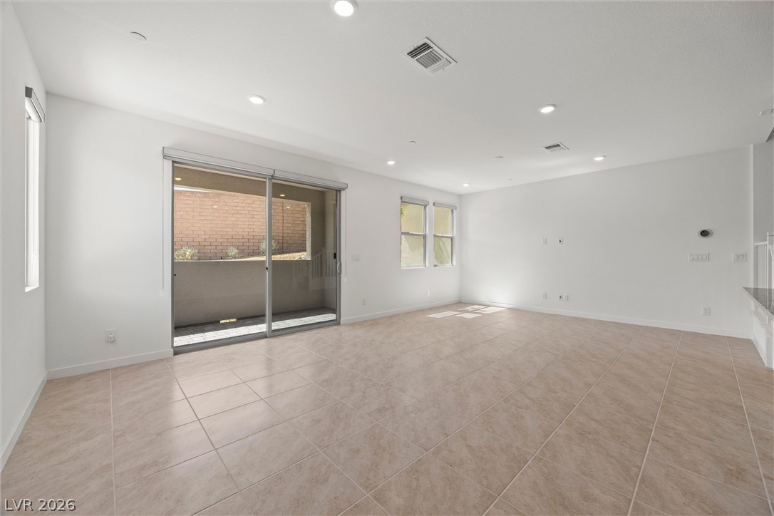 11467 Contour Avenue Property Photo 11