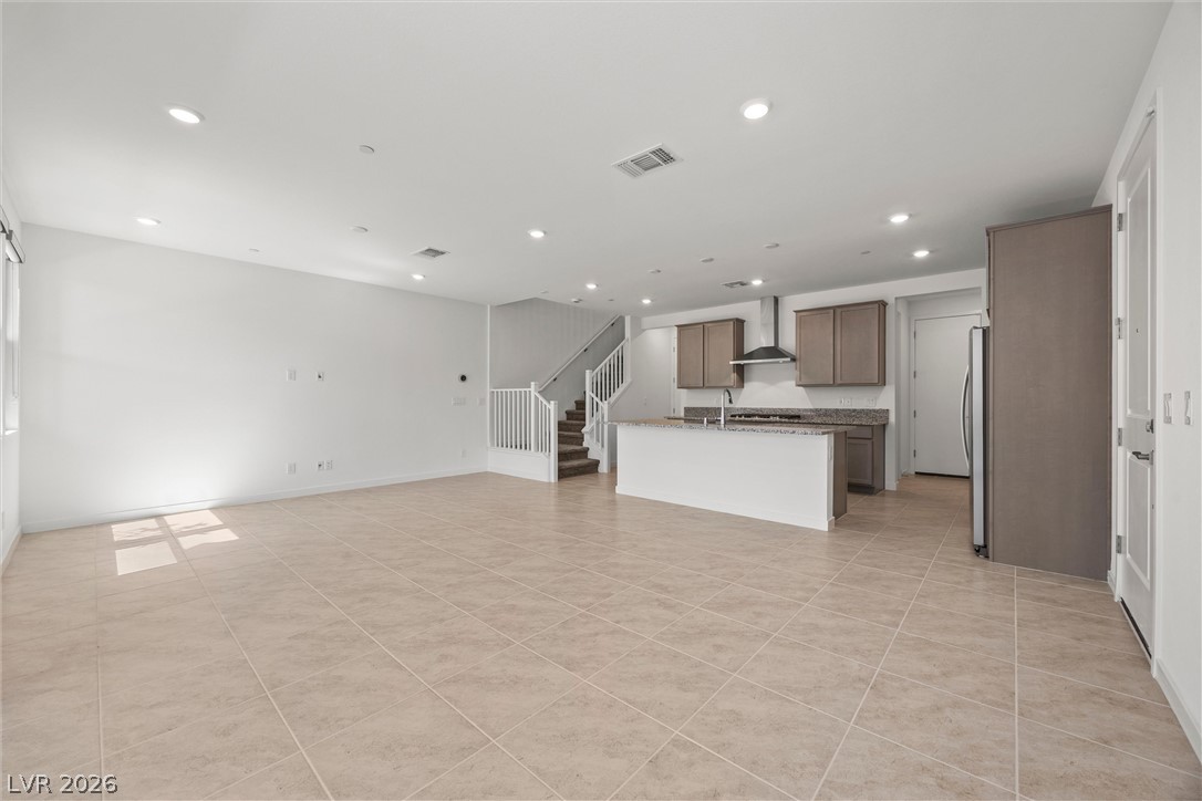 11467 Contour Avenue Property Photo 12