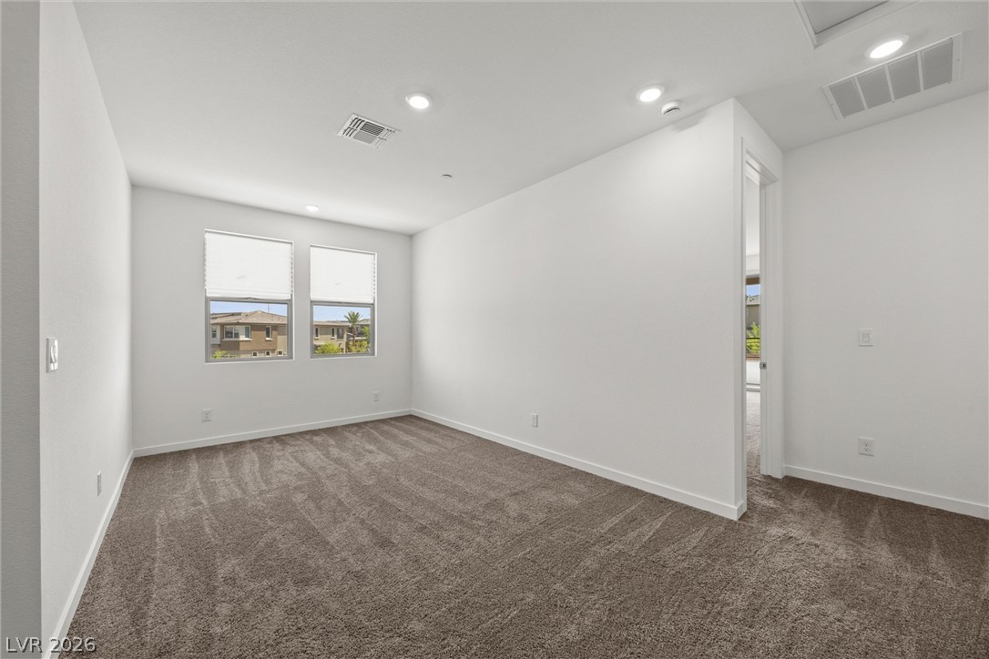 11467 Contour Avenue Property Photo 15