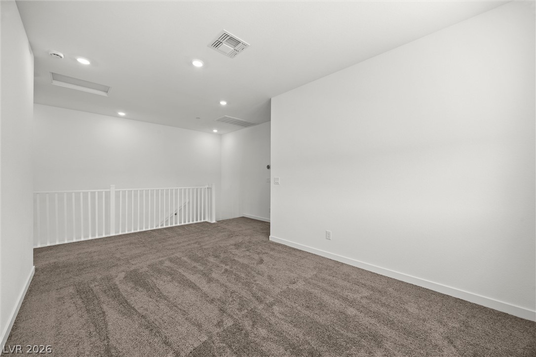 11467 Contour Avenue Property Photo 16