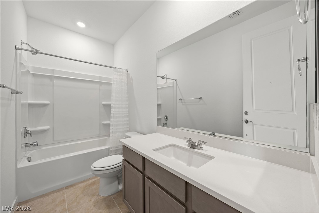 11467 Contour Avenue Property Photo 17