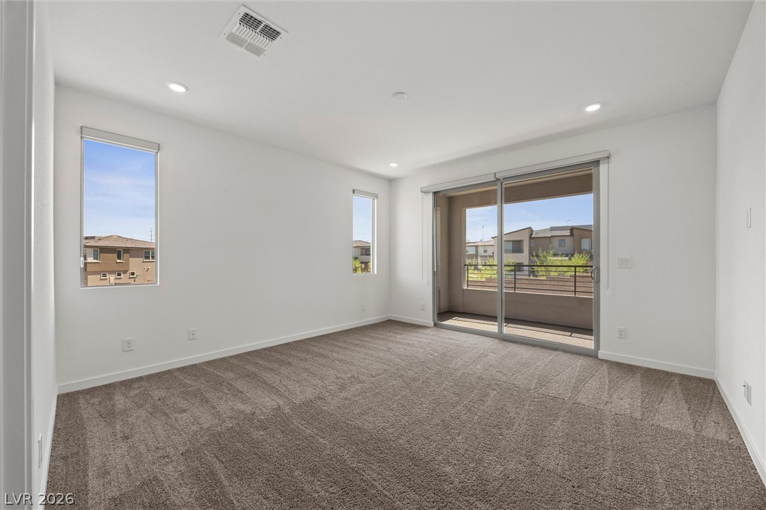 11467 Contour Avenue Property Photo 18